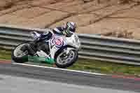 cadwell-no-limits-trackday;cadwell-park;cadwell-park-photographs;cadwell-trackday-photographs;enduro-digital-images;event-digital-images;eventdigitalimages;navarra;no-limits-trackdays;peter-wileman-photography;racing-digital-images;trackday-digital-images;trackday-photos